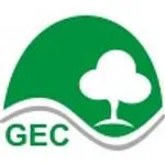 Green Engineering Consultant