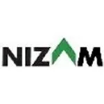 H. Nizam Din & Sons (pvt) Ltd