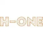 H One Salon