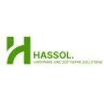 HASSOL.