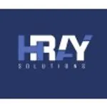 HRAY Solutions (SMC-Pvt) Ltd