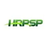 HRPSP - Your Strategic HR Partner