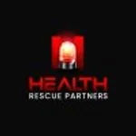 HealthRescue Partners