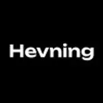 Hevning - 3D Decorative Wall Panel Manufacturer