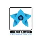 High Rise Electrical Company Switchgear