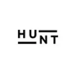 Hunt - Talent Partners