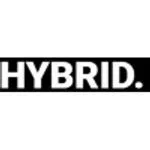 HybridDot