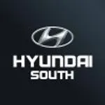 Hyundai South