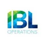 IBL Operations