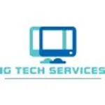 IG TECH SERVICES