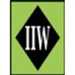 IIW-Industrial Engineers and Contractors