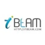 ITBeam