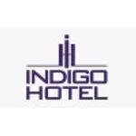 Indigo Hotel