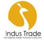 Indus Traders