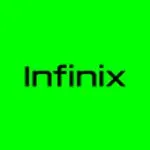 Infinix Pakistan