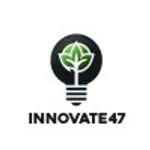 Innovate47