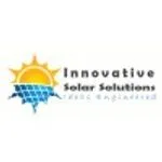 Innovative Solar Solutions (PVT) LTD