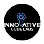 Innovativecodelabs