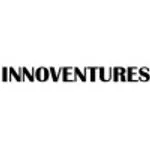 Innoventures