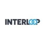 Interloop Limited