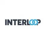 Interloop Private Limited