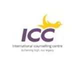 International Counselling Centre (ICC)