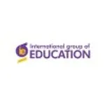 International Group Of Education-IGE