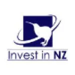 Invest With NZ