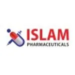 Islam Pharmaceuticals