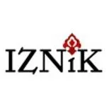 Iznik Fashion