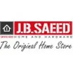 JB Saeed Home & Hardware