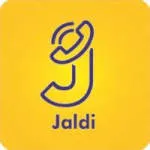 Jaldi