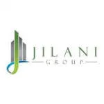 Jilani energy