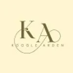 KOOGLE ARDEN