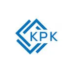 KPK CARE LTD