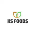 KS Foods and Beverages