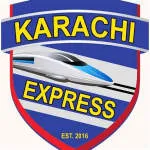 Karachi Express