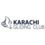 Karachi Gliding Club