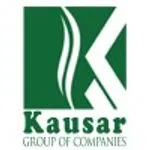 Kausar Group of Companies