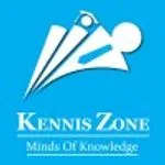 Kennis Zone