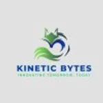 Kinetic Bytes