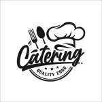 Kitchen cuisine flight catering