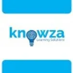 Knowza Learning Solutions