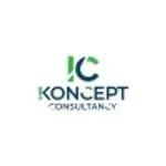 Koncept Consultancy