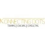 Konnecting Dots