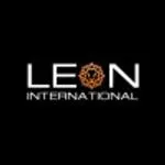 LEON International