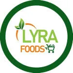 LYRA FOODS