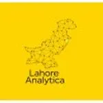 Lahore Analytica