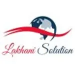 Lakhani Solution