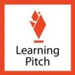 Learning Pitch